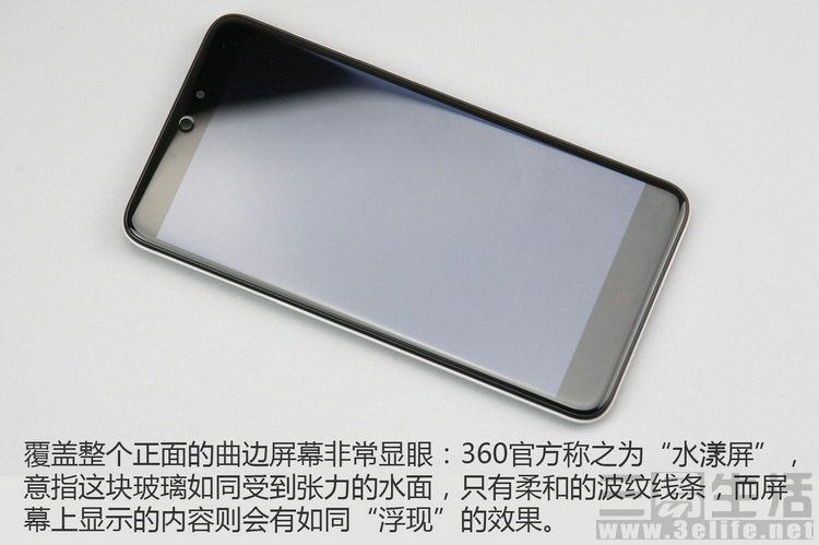 image4 副本.jpg